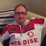 Hectors Restaurang & Pizza